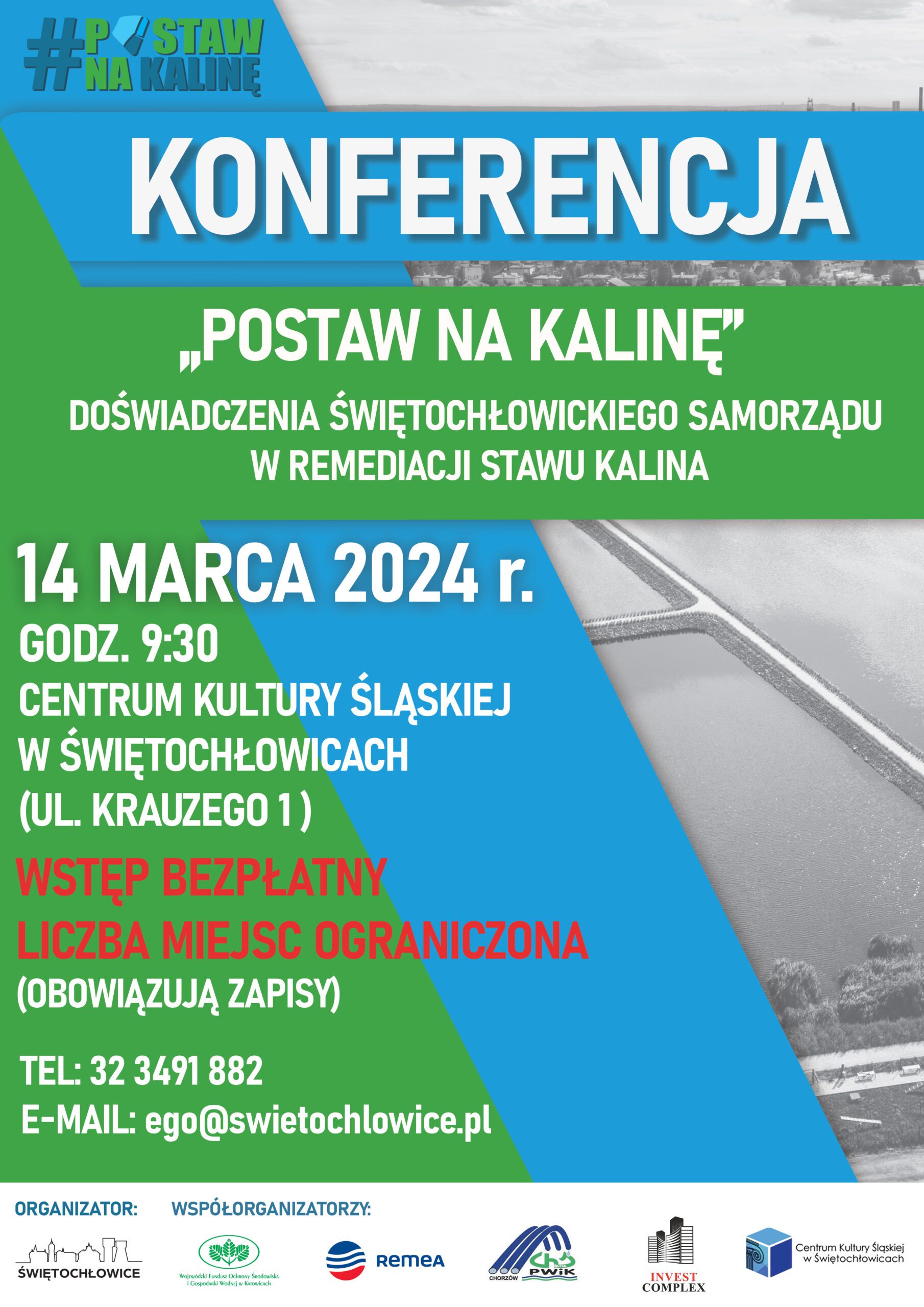 12.03.2024_Konferencja Kalina.jpg